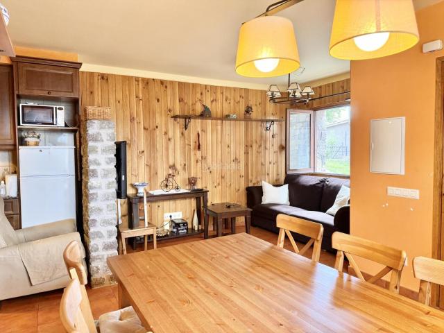 Casa en venta en Berguedà, Catalunya