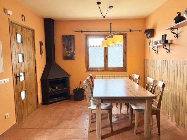 Casa en venta en Berguedà, Catalunya