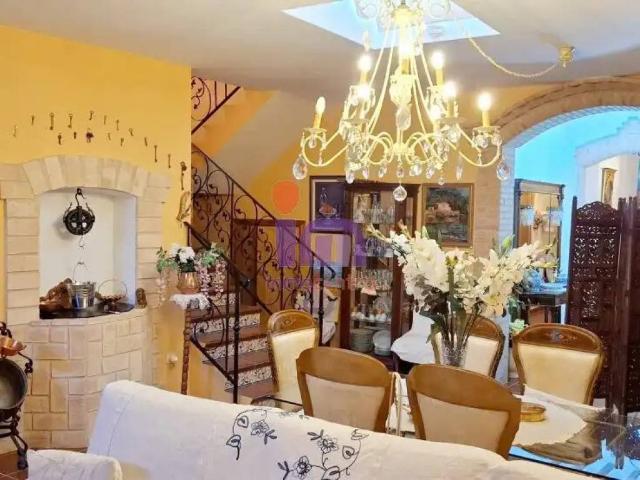 Casa en venta en Castellar De Santiago, Castilla-La Mancha