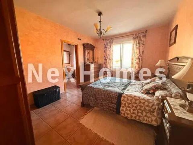 Casa en venta en Castellar De Santiago, Castilla-La Mancha