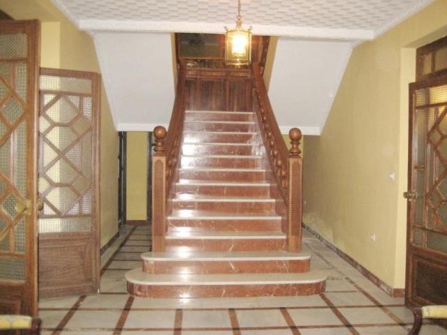 Casa en venta en Castellar De Santiago, Castilla-La Mancha