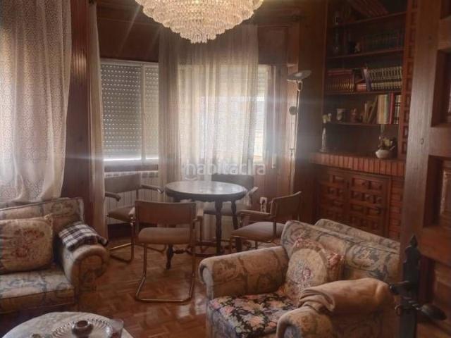Casa en venta en Castellar De Santiago, Castilla-La Mancha