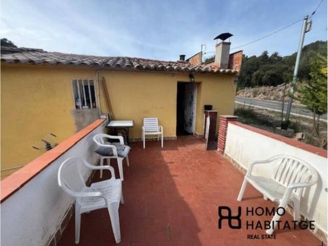 Casa en venta en Vallès Occidental, Catalunya