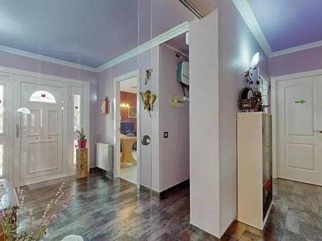 Casa en venta en Vallès Oriental, Catalunya