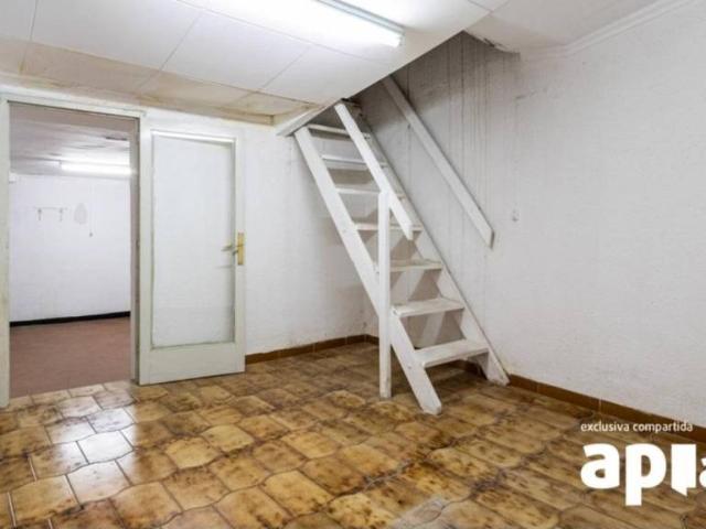 Casa en venta en Castellar Del Vallès