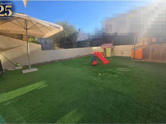 Casa en venta en Castellar Del Vallès, Barcelona