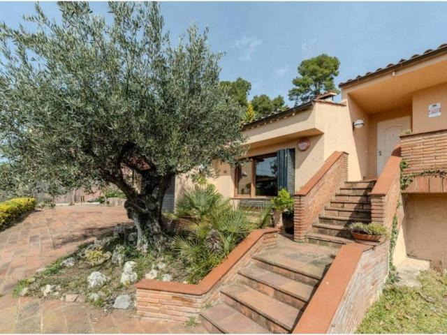 Casa en venta en Vallès Occidental, Catalunya