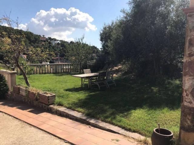 Casa en venta en Vallès Occidental, Catalunya
