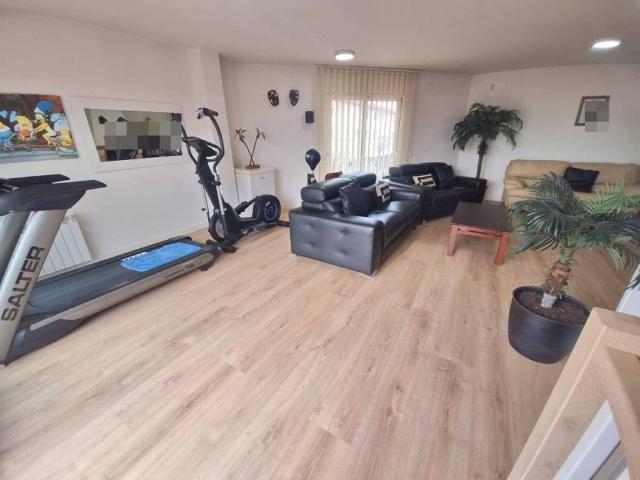 Casa en venta en Vallès Occidental, Catalunya
