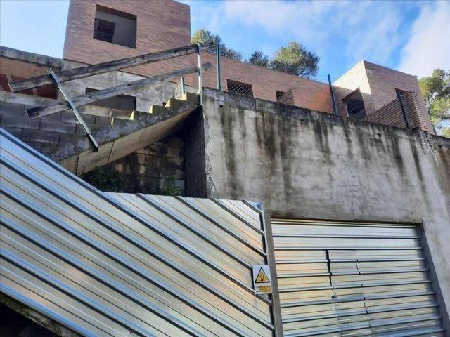 Casa en venta en Vallès Occidental, Catalunya