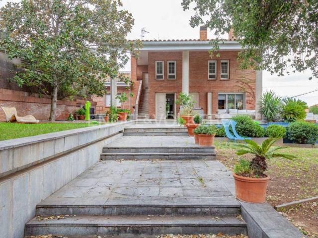 Casa en venta en Vallès Occidental, Catalunya