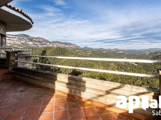 Casa en venta en Vallès Occidental, Catalunya
