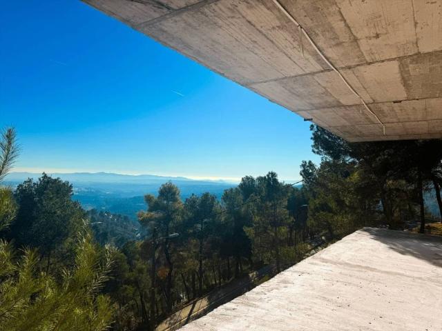 Casa en venta en Castellar Del Vallès