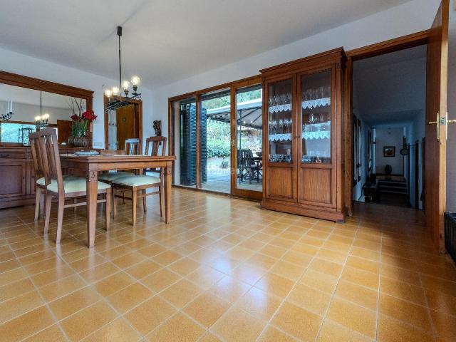 Casa en venta en Airesol D, Vallès Occidental