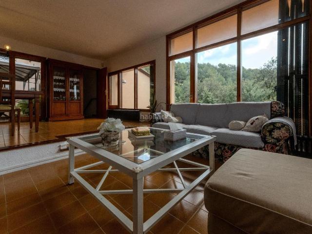 Casa en venta en Airesol D, Vallès Occidental