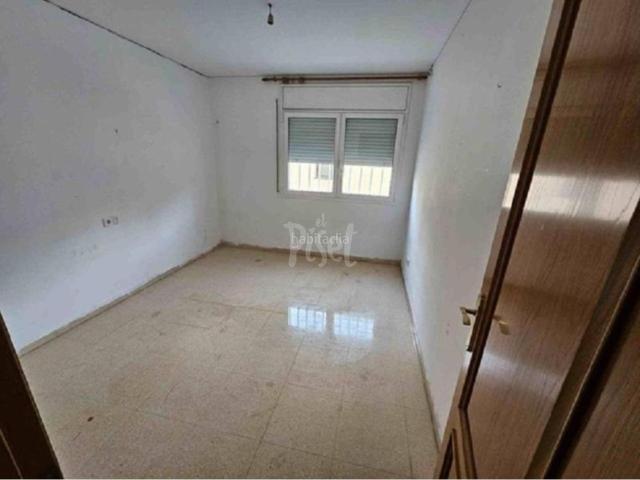 Casa en venta en Airesol A-B, Castellar Del Vallès