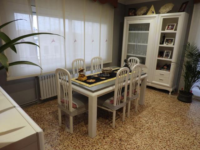 Casa en venta en Airesol C, Vallès Occidental