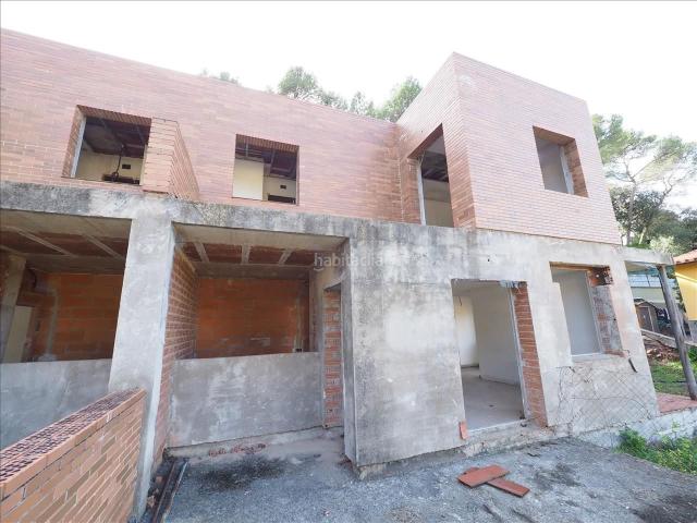 Casa en venta en el Balcó, Vallès Occidental
