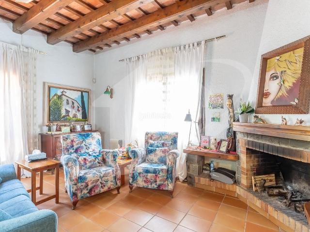 Casa en venta en Airesol D, Vallès Occidental