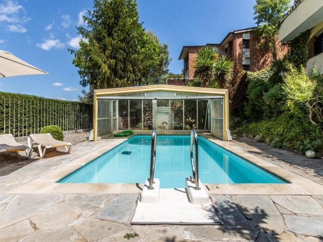 Casa en venta en Airesol D, Vallès Occidental