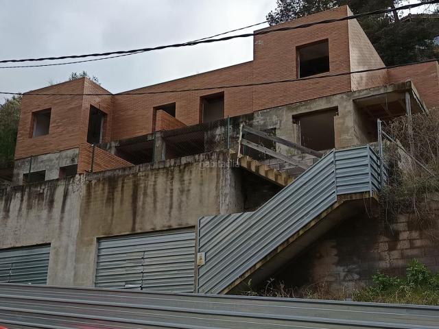 Casa en venta en el Balcó, Vallès Occidental