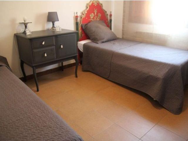 Casa en venta en Vallès Occidental, Catalunya