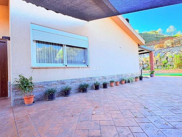 Casa en venta en Ca n'Avellaneda, Vallès Occidental