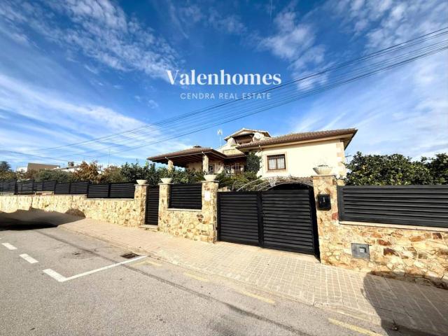 Casa en venta en Can Font, Castellar Del Vallès