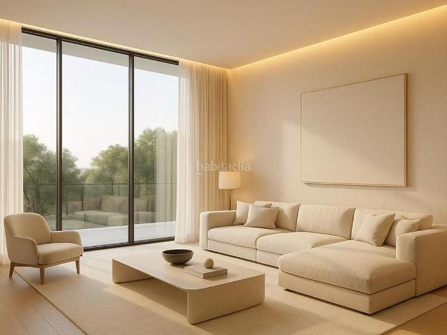 Casa en venta en Can Font, Castellar Del Vallès