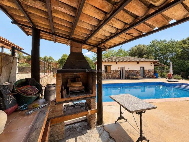 Casa en venta en Ca n'Avellaneda, Vallès Occidental