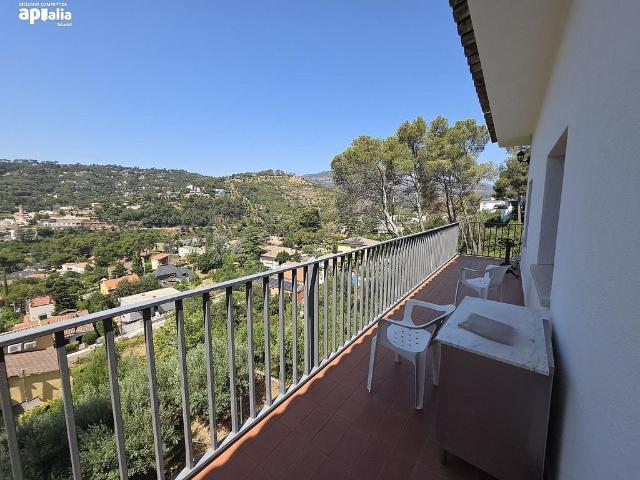 Casa en venta en Castellar Del Vallès