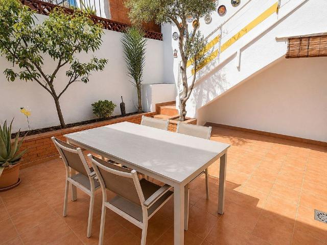Casa en venta en Vallès Occidental, Catalunya