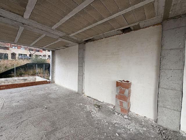 Casa en venta en Vallès Occidental, Catalunya