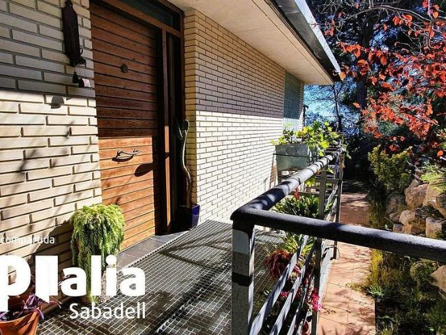 Casa en venta en Castellar Del Vallès, Barcelona