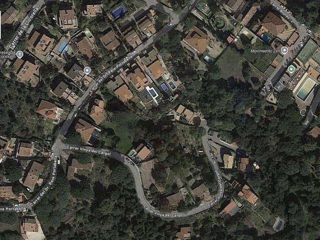 Chalet en venta en Vallès Occidental, Catalunya