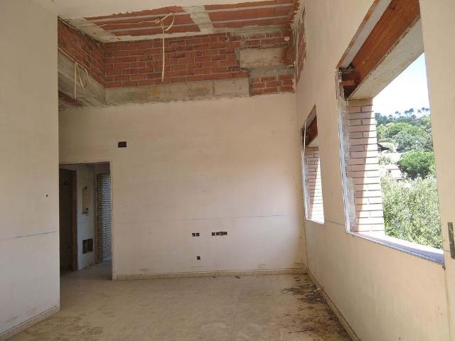 Casa en venta en Vallès Occidental, Catalunya