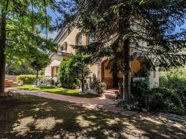 Casa en venta en Castellar Del Vallès