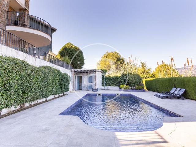 Casa en venta en la Noguera, Vallès Occidental