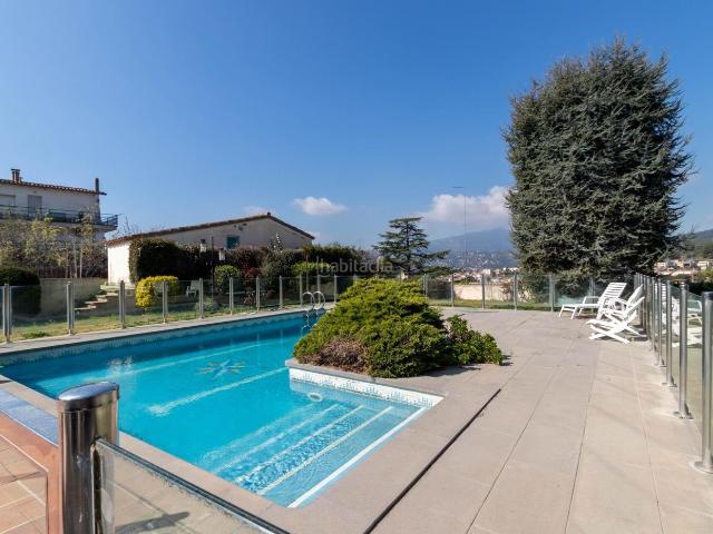 Casa en venta en la Noguera, Vallès Occidental