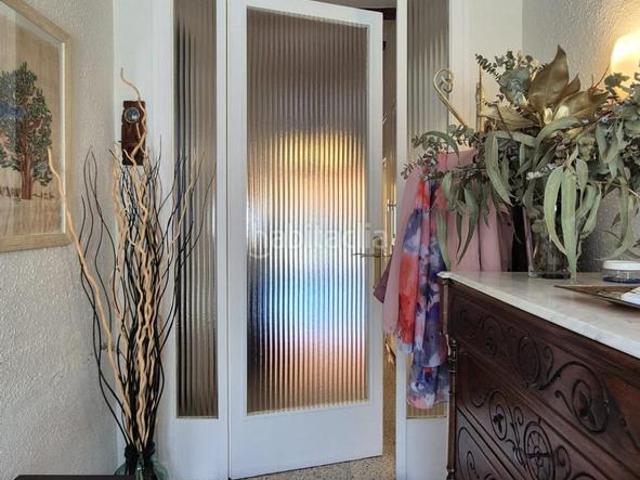 Casa en venta en Airesol C, Castellar Del Vallès