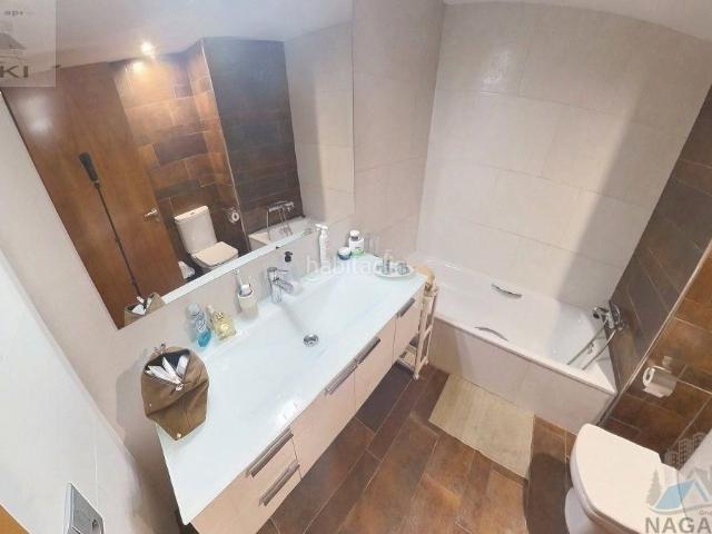 Casa en venta en Vallès Occidental, Catalunya