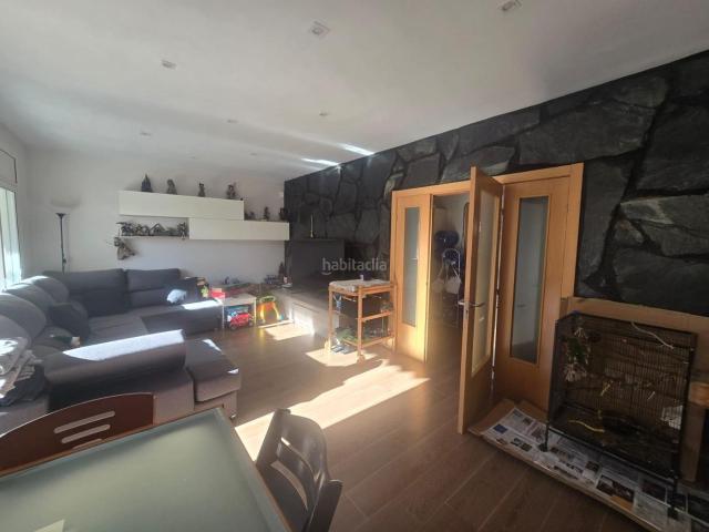 Casa en venta en Castellar Del Vallès, Barcelona