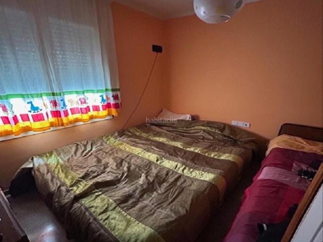 Casa en venta en Castellar Del Vallès, Barcelona