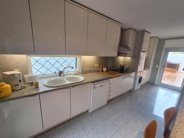 Casa en venta en Sant Feliu del Racó, Vallès Occidental