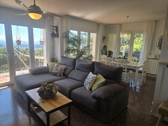 Casa en venta en el Racó, Vallès Occidental