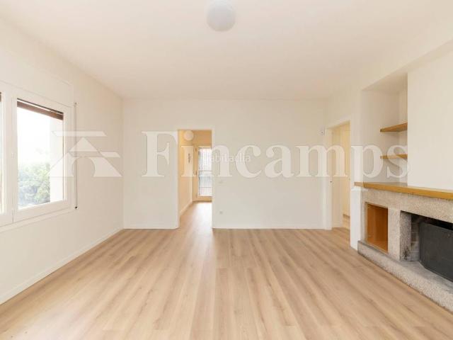 Casa en venta en Sant Feliu del Racó, Vallès Occidental