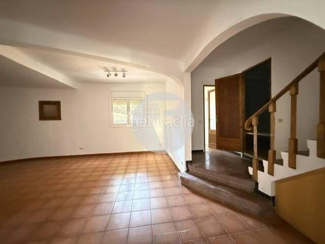 Casa en venta en Sant Feliu del Racó, Vallès Occidental