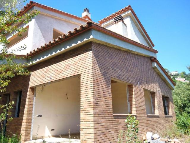 Chalet en venta en Vallès Occidental, Catalunya