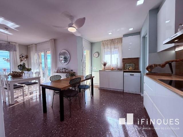 Casa en venta en el Racó, Vallès Occidental