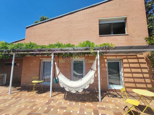 Casa en venta en Sant Feliu del Racó, Vallès Occidental